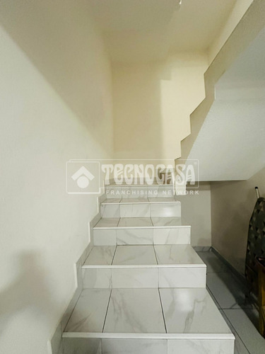 Venta Casas Reacomodo Valentin Gomez Farias T-df0010-0379