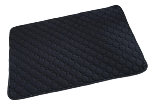 Almohadilla Lavable Para Orina De Perro, Reutilizable, Xl