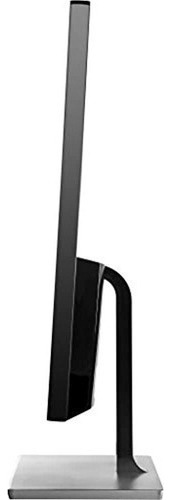 Aoc U2879vf 28 Clase Led 4k Monitor 3840x2160 300cdm2 10bit