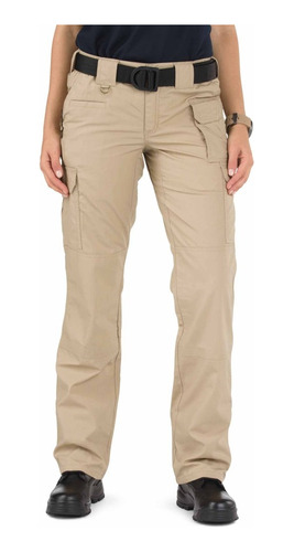 Pantalón  Taclite Pro, Marca 5.11, 74273, Para Caballero