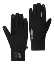 Comprar Guantes Deportivos Termicos Invierno Aonijie