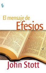 Mensaje De Efesios