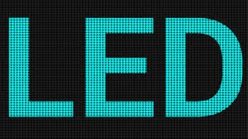 Imagen 3 de 6 de Pack 20 Lamparas Led 4w Gu10 220v Candil Luz Cálida/fría