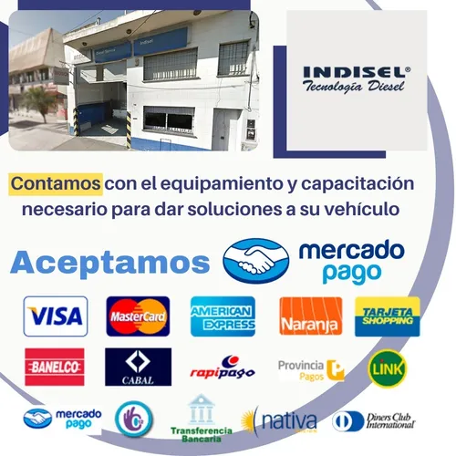 2 Inyectores Renault 1.5 Dci Clio-kangoo Delphi Nuevo Oferta