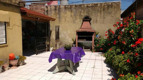Imagen 5 de 6 de Casa Bajo Costo En Isidro Casanova