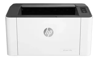 Impresora Laser Hp 107a Monocromatica Usb 4zb77a Fscomputers