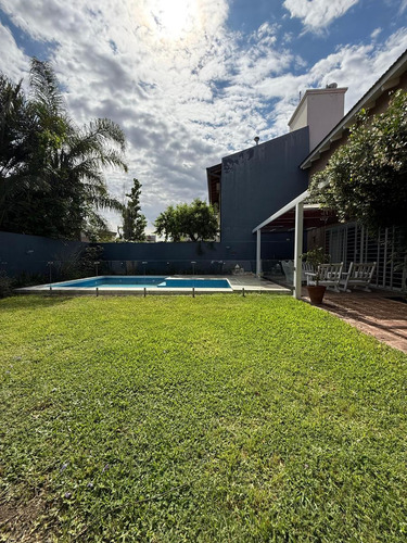 Casa En Venta Jardines Del Jockey