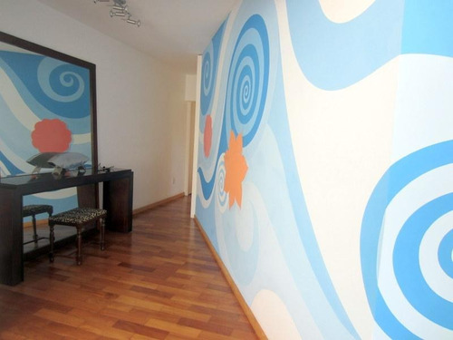 Imagem 7 de 30 de Casa Residencial À Venda, Granja Viana, São Paulo Ii, Cotia. - Ca7732
