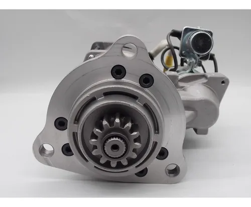 高感度ショップで2023年売れたブランド Motor Partida Mb Axor Delco 39mt 24v 8.3kw Bosch F042003085 アクセサリー