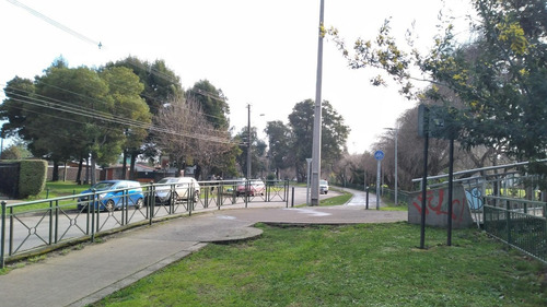Imagen 18 de 22 de Departamento En Av. Gabriela Mistral