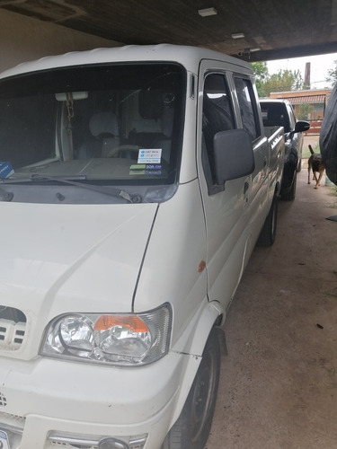 Dfm 1051 Integrada
