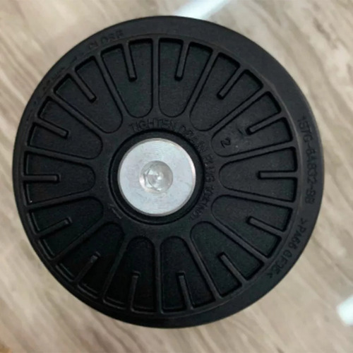 Tapa Del Filtro De Aceite For Mondeo Mk3