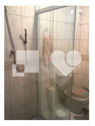 Apartamento-porto Alegre-três Figueiras | Ref.: 28-im418846 - 28-im418846
