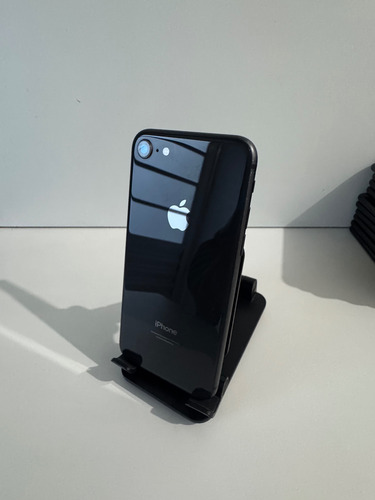 Iphone 8, 64 Gbs Cinza Espacial Excelente Cinza-escuro