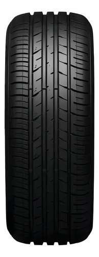 Kit De 2 Pneus Aro 17 215/50r17 Dunlop Sp Sport Fm800 91v