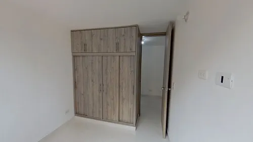 Hermoso Apartamento En Envigado La Mina. #2