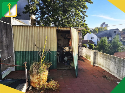 Imagen 10 de 12 de Casa En Venta En Villa Ballester