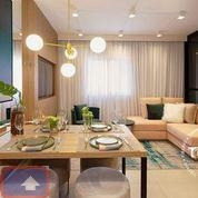 Imagem 6 de 22 de Studio De 37,71m², Vila Mariana, $ 312.000,00 - 16123
