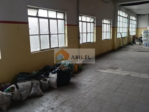 Imagem 6 de 7 de Sobreloja 900 M² - 5989