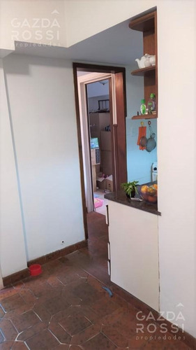 Imagen 11 de 22 de Departamento - Adrogue