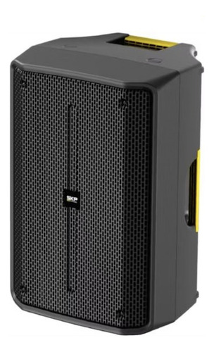 Caja Acustica Activa Skp-q12 Mkii 130db Spl