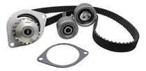 Comprar Kit De Distribucion Banda Distribucion Peugeot 206 1.6l 2004