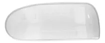 Comprar Vidrio De Optica Izquierdo Volkswagen Golf Mk3 95\u002F98