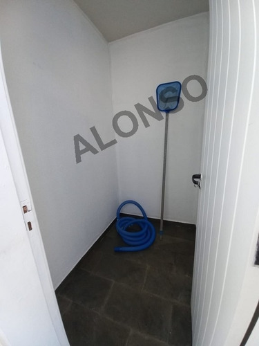 Imagem 15 de 15 de Apartamento Para Venda, 3 Dormitórios, Vila Butantã - São Paulo - 13264
