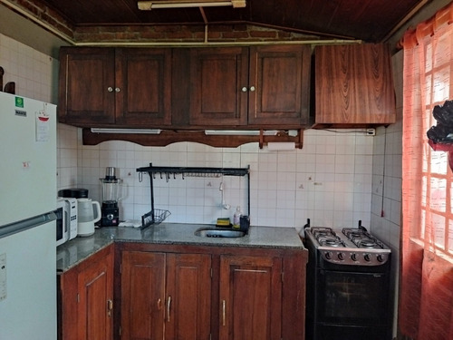 Chalet Barra Del Chuy Uruguaya Chalet Cerca Del Mar Venta O Alquilo En Temporada