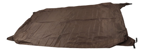 Cubierta Impermeable Para Tenis De Mesa, A Prueba De Polvo P