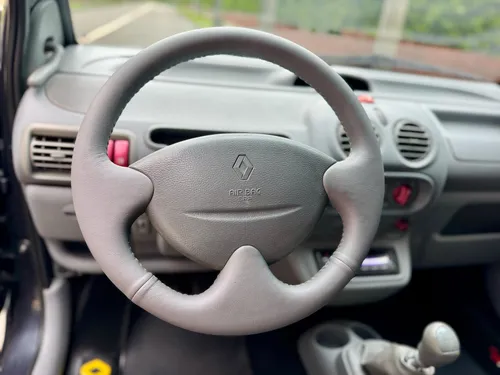 Renault Twingo 1.2 Access