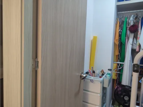 Venta Apartaestudio En Barranquilla