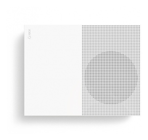 Consola Xbox One S 1tb Dual Control