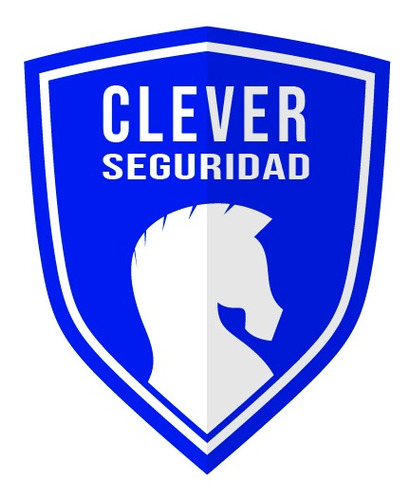 Imagen 4 de 5 de Vigilancia Seguridad Privada Monitoreo Totems Vigiladores