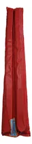 Comprar Zócalo Burlete Doble Rollo Cuerina Colores Puerta 90cm 