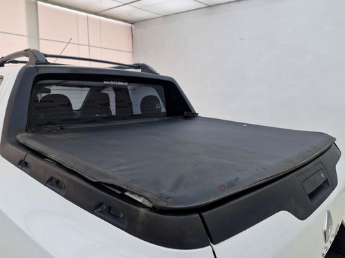 Renault Duster Oroch 1.6 16V SCE FLEX DYNAMIQUE MANUAL