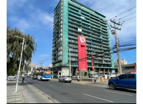 Se Vende Departamento En Av. Brasil De 3 D+2b+1 Est Y 1 Bog