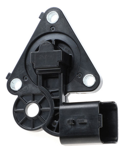 Sensor De Posición Del Actuador Turbo Para 2008 308 208 Para