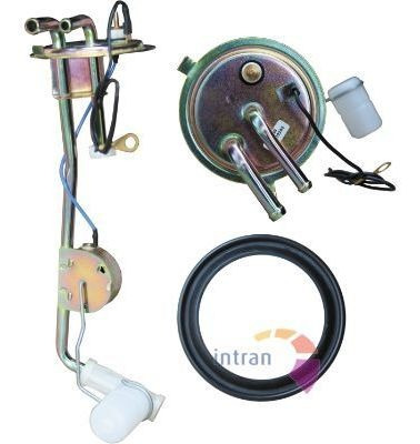 Flotador Tanque Gasolina Pick Up C150 5.0l V8 82 A 89 Intran