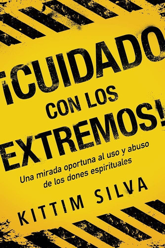  ¡cuidado Con Los Extremos!