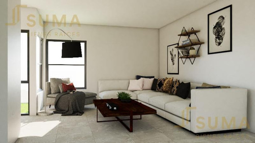 Imagen 4 de 5 de Casa - Ciudad Madero