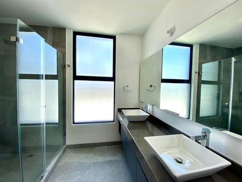 Venta Casa En Zibatá Privada Garambullo Con Jacuzzi 11