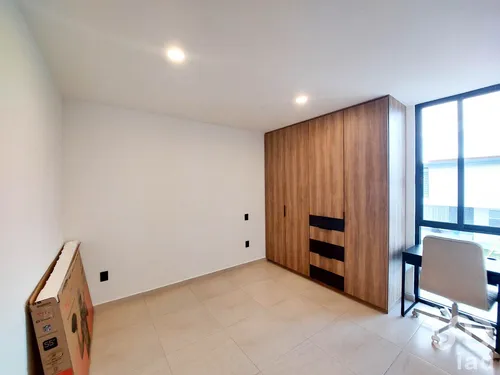 Venta Casa 3 Ambientes Lázaro Cárdenas
