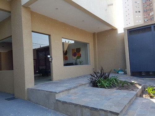Imagen 2 de 8 de Departamento En Venta En San Miguel