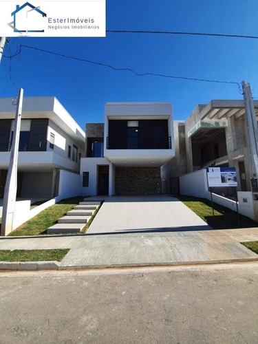 Imagem 1 de 18 de Casa - Ca00339 - 70011449