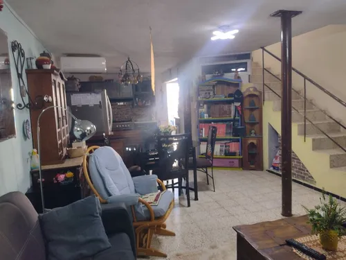 Casa De 3 Recámaras, Col. Miguel Angel De Quevedo, Veracruz