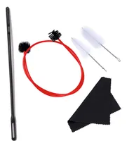 Comprar Barra De Limpeza Incluindo Kit Flexível De Cuidados De Limpe