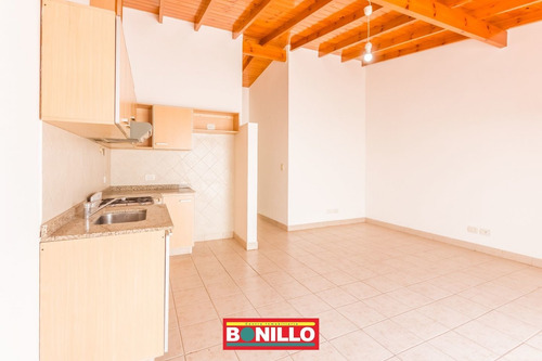 Imagen 4 de 27 de Departamento 2 Ambientes Venta Villa Urquiza
