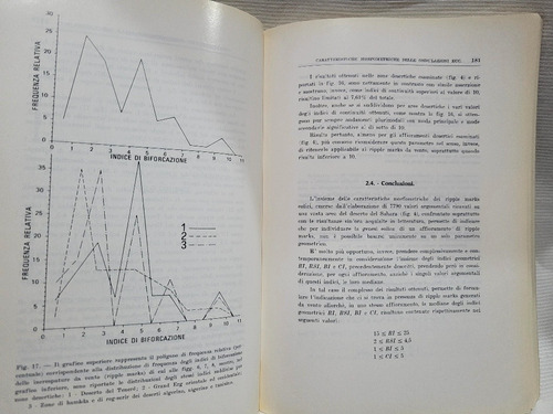 Imagen 5 de 7 de Atti Accademia Ligure Di Scienze E Lettere Vol 36 1980