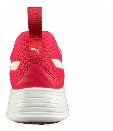 Puma st trainer deals evo v2 red